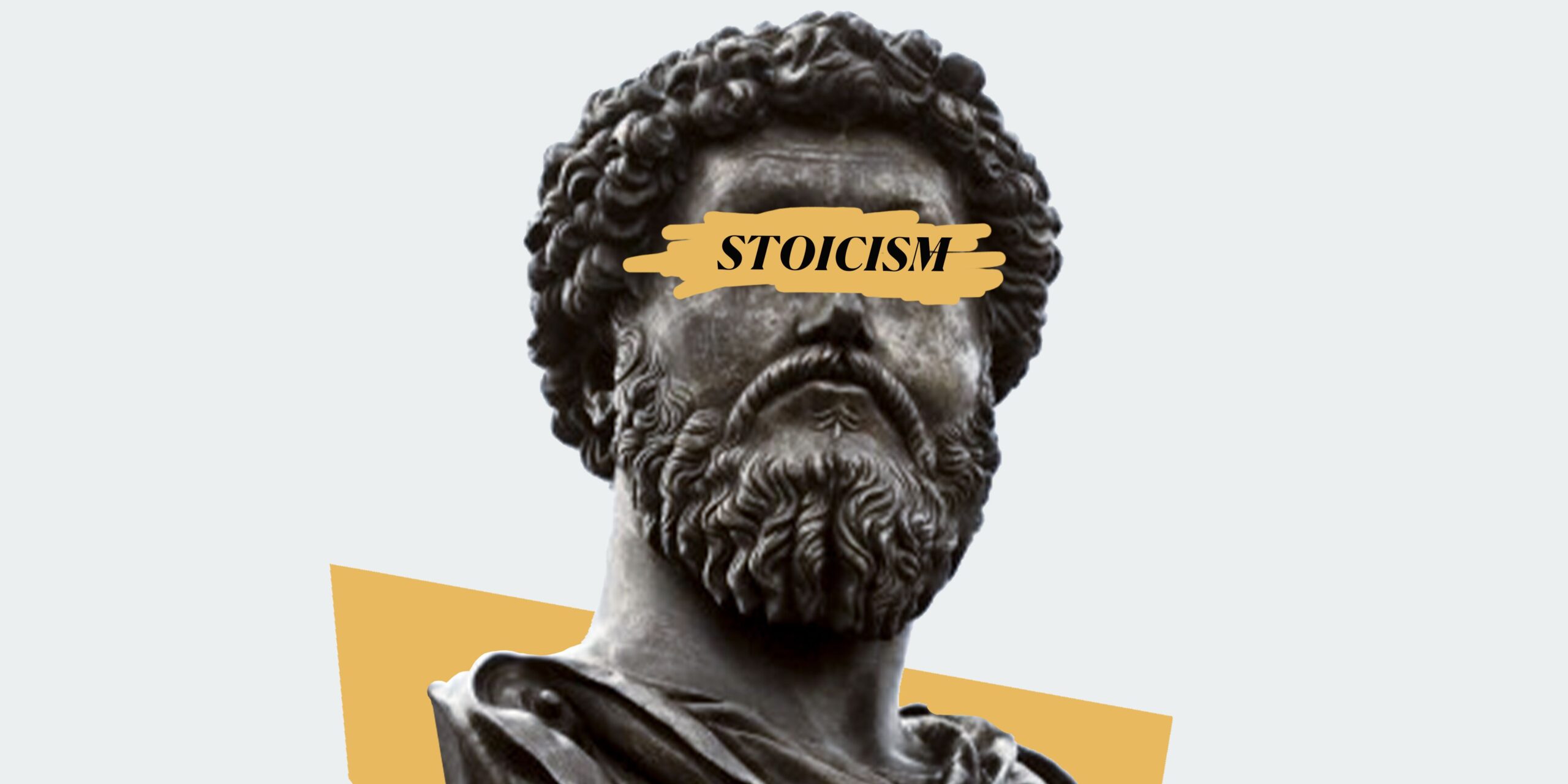 is-stoicism-a-religion-understanding-the-philosophical-system